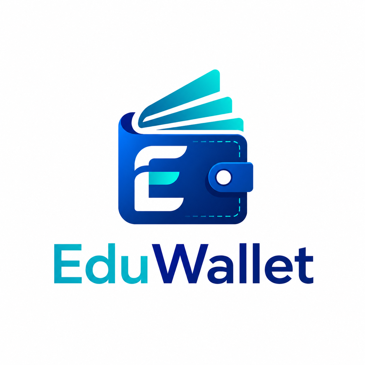EduWallet
